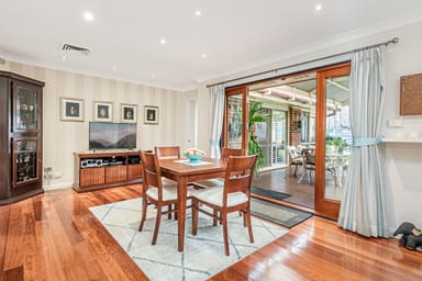 Property 8 Braemore Court, Castle Hill NSW 2154 IMAGE 0