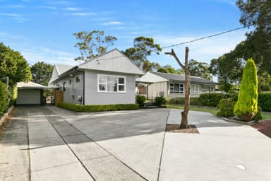 Property 76 Alan Road, Berowra Heights  IMAGE 0