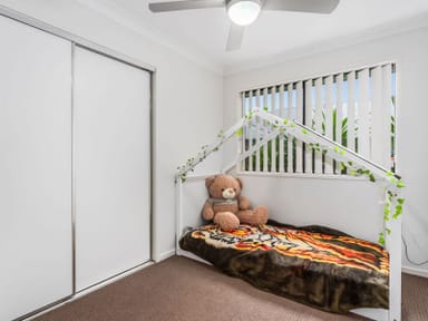 Property 109 Honeywood Drive, Fernvale QLD 4306 IMAGE 0