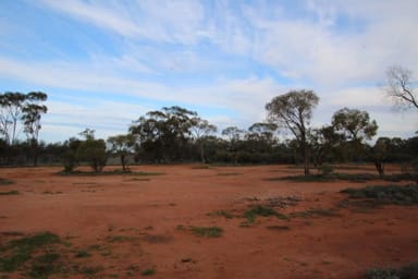 Property 15981 Barrier Highway, Wilcannia NSW 2836 IMAGE 0