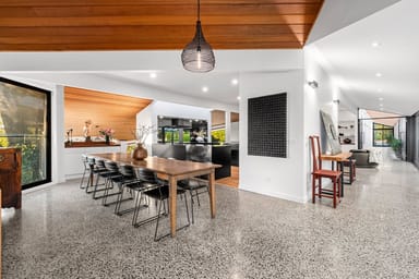 Property 255 Kangaroo Ground-Warrandyte Road, Kangaroo Ground VIC 3097 IMAGE 0