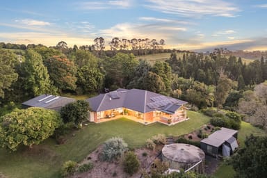 Property 10 Carabeen Place, McLeans Ridges NSW 2480 IMAGE 0