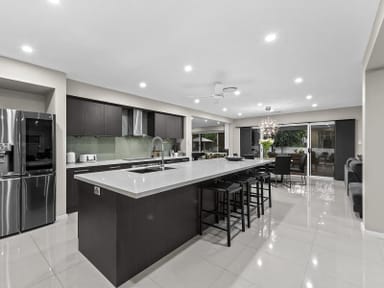 Property 1570 Old Cleveland Road, Belmont QLD 4153 IMAGE 0