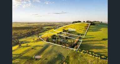 Property 110 Smokeytown Road, Springmount VIC 3364 IMAGE 0