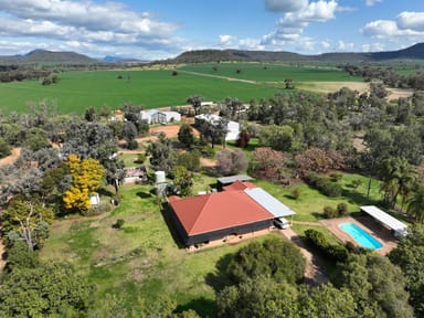 Property 2956 Berrigal Creek Road, BELLATA NSW 2397 IMAGE 0