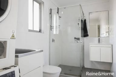 Property 16 & 16A Debrincat Ave, North St Marys NSW 2760 IMAGE 0