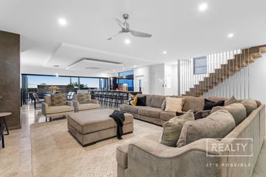 Property 80A Flora Terrace, Watermans Bay WA 6020 IMAGE 0