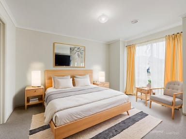 Property 2, 16 Linda Place, Kurunjang VIC 3337 IMAGE 0