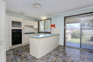 Property 25 Sanders Crescent, Kings Langley NSW 2147 IMAGE 0