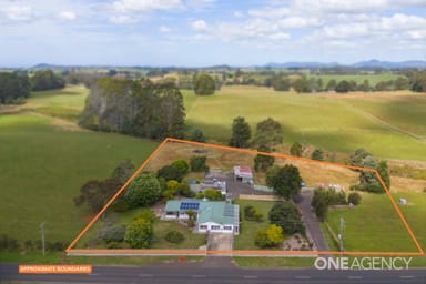 Property 785 West Mooreville Road, West Mooreville TAS 7321 IMAGE 0
