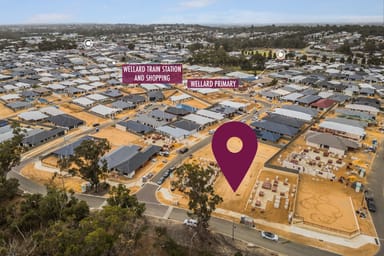 Property 106 Ebrington Road, WELLARD WA 6170 IMAGE 0