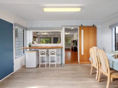 Property 15 Cuttriss Street, Inverloch VIC 3996 IMAGE 0
