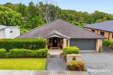 Property 19 Paddock Close, Elermore Vale NSW 2287 IMAGE 0