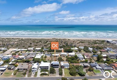 Property 109 Bristow Smith Avenue, Goolwa South SA 5214 IMAGE 0