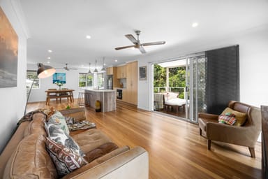 Property 1, 15 Mayes Avenue, Caloundra QLD 4551 IMAGE 0