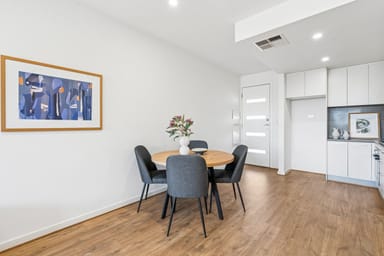 Property 2, 1B Kitchener Street, Kilburn SA 5084 IMAGE 0