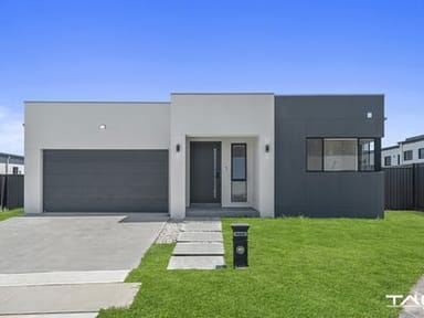 Property 22 Haryana Road, Claremont Meadows NSW 2747 IMAGE 0
