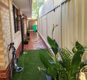 Property 36B Island Queen Street, Withers WA 6230 IMAGE 0