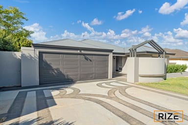 Property 30 Apsley Bend, Tapping WA 6065 IMAGE 0