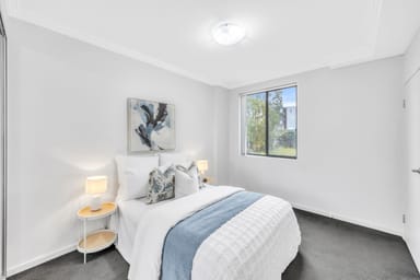Property 16, 2-4 Belinda Place, Mays Hill NSW 2145 IMAGE 0