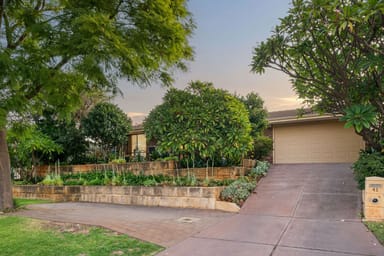 Property 41 Collinson Way, LEEMING WA 6149 IMAGE 0