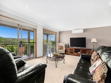 Property 23 stornaway crescent, BERKELEY VALE NSW 2261 IMAGE 0