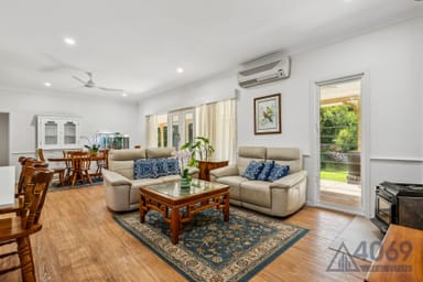 Property 512 Mount Crosby Road, ANSTEAD QLD 4070 IMAGE 0