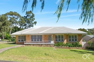 Property 46 Greenwood Grove, Urrbrae SA 5064 IMAGE 0