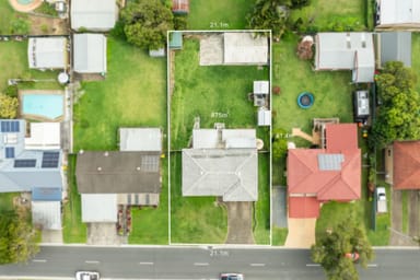 Property 8 Beatty Street, Rochedale South QLD 4123 IMAGE 0