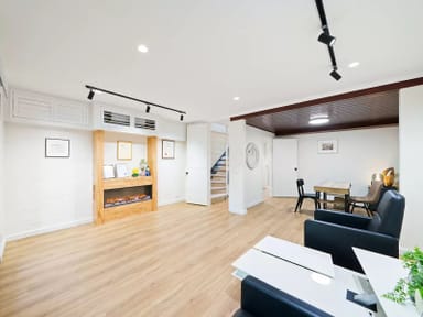 Property 120 Cathedral Street, Woolloomooloo NSW 2011 IMAGE 0