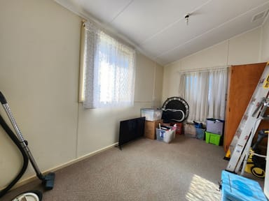 Property 91 Whitlock Street, CARNARVON WA 6701 IMAGE 0