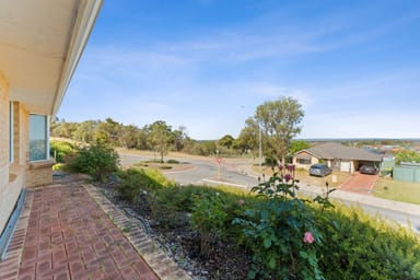 Property 1 Brandon Mews, PARMELIA WA 6167 IMAGE 0