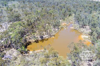 Property 11, Old Stannifer Road, GILGAI NSW 2360 IMAGE 0