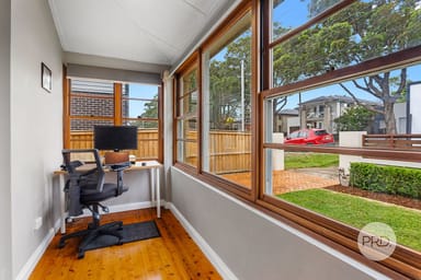 Property 71A Villiers Avenue, MORTDALE NSW 2223 IMAGE 0