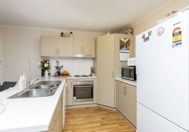 Property 8 Jamieson Way, Wallaroo SA 5556 IMAGE 0