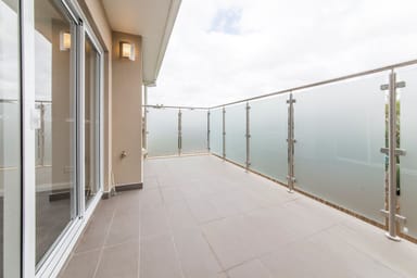 Property 103, 70 Ferntree Gully Rd, Oakleigh East VIC 3166 IMAGE 0