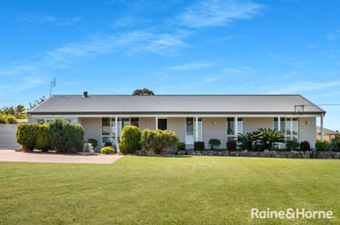 Property 109 Loralyn Avenue, ST GEORGES BASIN NSW 2540 IMAGE 0