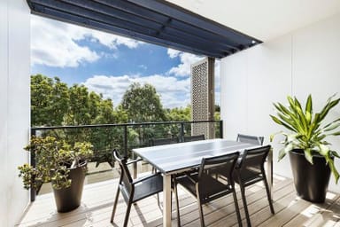 Property 301, 118 Terry Street, Rozelle NSW 2039 IMAGE 0