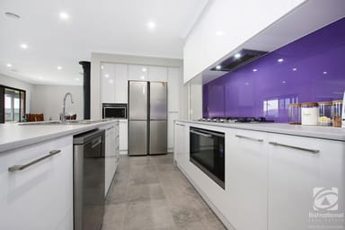 Property 23 Devitt Way, Killara VIC 3691 IMAGE 0