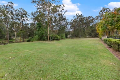 Property 29 Peach Tree Close, ALEXANDRA HILLS QLD 4161 IMAGE 0