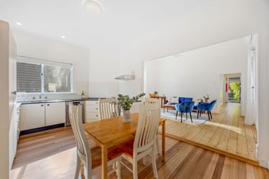 Property 516 Drummond Street, Redan VIC 3350 IMAGE 0