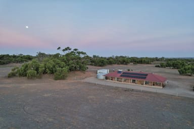 Property 429 Law Road, ROCKLEIGH SA 5254 IMAGE 0