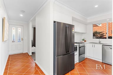 Property 267 Hancock Street, Doubleview WA 6018 IMAGE 0