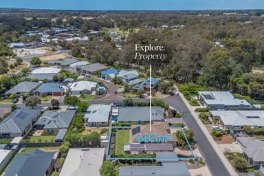 Property 13 Villers Street, COWARAMUP WA 6284 IMAGE 0