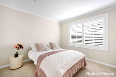 Property 9, 9 Harbour Boulevard, BOMADERRY NSW 2541 IMAGE 0