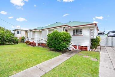 Property 29 Meymot Street, BANYO QLD 4014 IMAGE 0