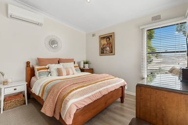 Property 10 Acacia Street, Collaroy Plateau NSW 2097 IMAGE 0