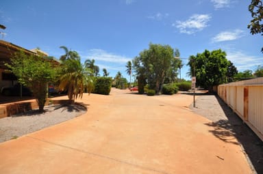 Property 4, 24 Traine Crescent, South Hedland WA 6722 IMAGE 0