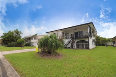 Property 16 Pindar Street, INGHAM QLD 4850 IMAGE 0