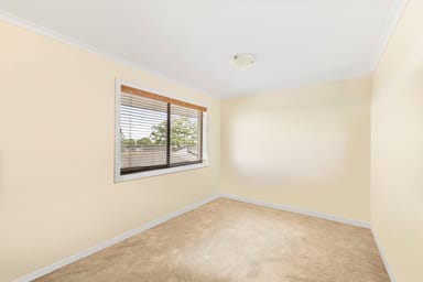 Property 38/2 Benjamin Street, Mount Lofty QLD 4350 IMAGE 0